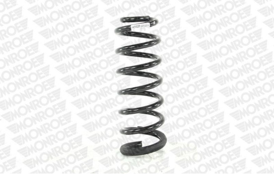 Ressort de suspension MONROE OESpectrum SPRINGS SP3914, Image 2