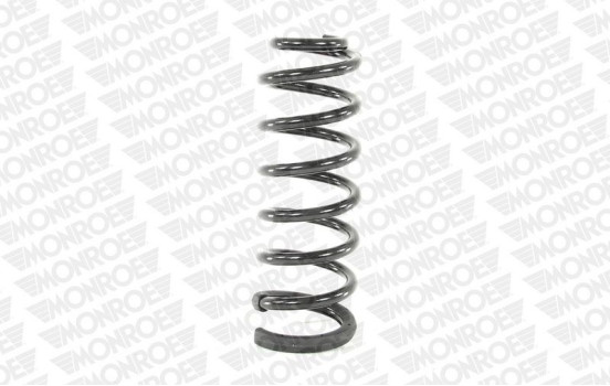 Ressort de suspension MONROE OESpectrum SPRINGS SP3914, Image 4