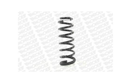 Ressort de suspension MONROE OESpectrum SPRINGS SP3914, Image 5