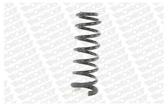 Ressort de suspension MONROE OESpectrum SPRINGS SP3914, Image 6