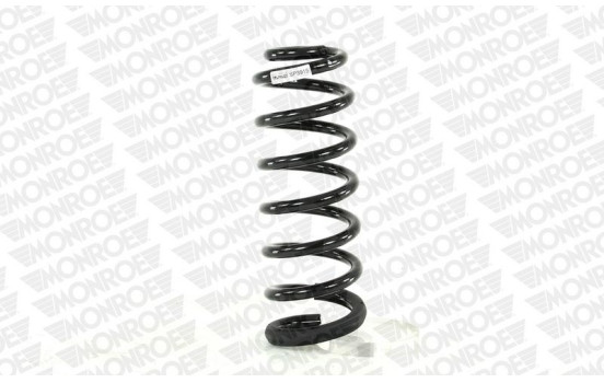 Ressort de suspension MONROE OESpectrum SPRINGS SP3915, Image 2