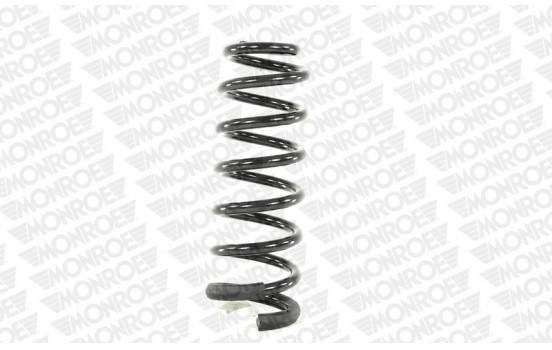 Ressort de suspension MONROE OESpectrum SPRINGS SP3915, Image 3