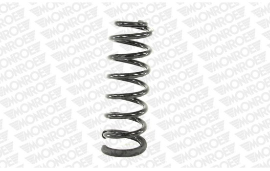 Ressort de suspension MONROE OESpectrum SPRINGS SP3915, Image 4