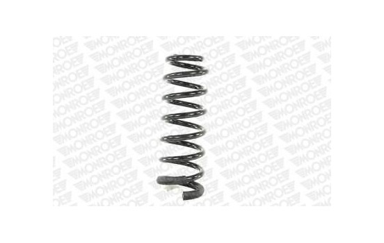 Ressort de suspension MONROE OESpectrum SPRINGS SP3915, Image 6