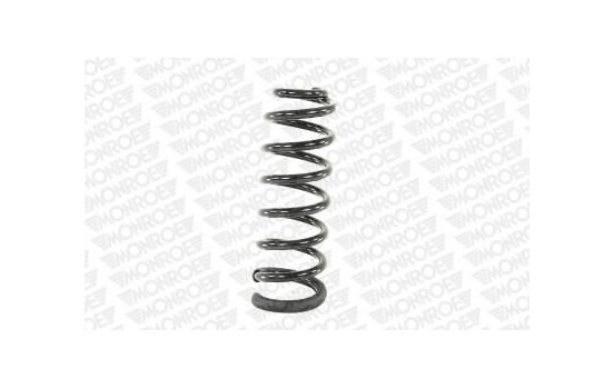 Ressort de suspension MONROE OESpectrum SPRINGS SP3915, Image 7