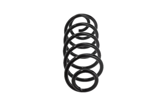 Ressort de suspension MONROE OESpectrum SPRINGS SP3925, Image 5