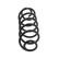 Ressort de suspension MONROE OESpectrum SPRINGS SP3925, Vignette 7