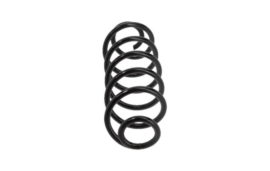 Ressort de suspension MONROE OESpectrum SPRINGS SP3925, Image 7