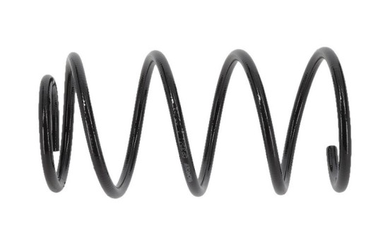 Ressort de suspension MONROE OESpectrum SPRINGS SP3941, Image 2