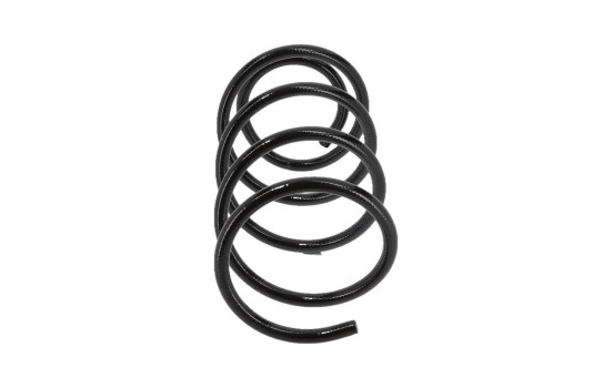 Ressort de suspension MONROE OESpectrum SPRINGS SP3941, Image 4