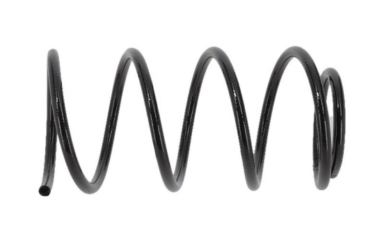 Ressort de suspension MONROE OESpectrum SPRINGS SP3941, Image 5
