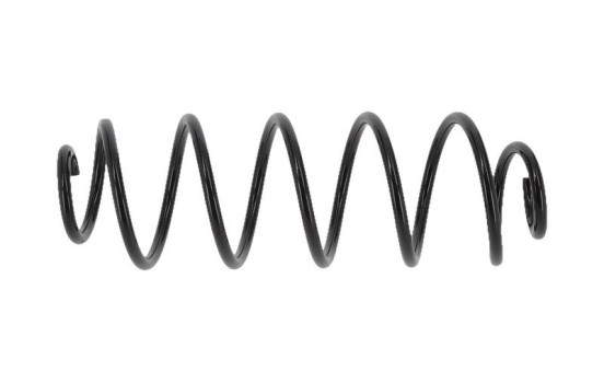 Ressort de suspension MONROE OESpectrum SPRINGS SP3959, Image 3