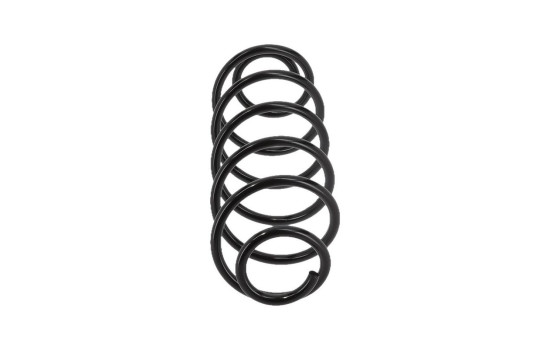Ressort de suspension MONROE OESpectrum SPRINGS SP3959, Image 5