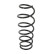 Ressort de suspension MONROE OESpectrum SPRINGS SP3972, Vignette 2