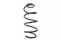 Ressort de suspension MONROE OESpectrum SPRINGS SP3983