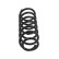 Ressort de suspension MONROE OESpectrum SPRINGS SP4006, Vignette 5