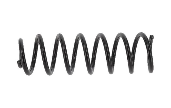 Ressort de suspension MONROE OESpectrum SPRINGS SP4006, Image 6
