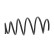 Ressort de suspension MONROE OESpectrum SPRINGS SP4010, Vignette 6