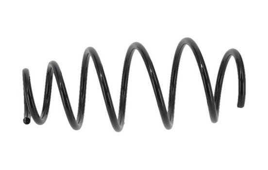 Ressort de suspension MONROE OESpectrum SPRINGS SP4010, Image 6