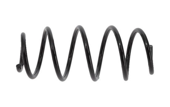 Ressort de suspension MONROE OESpectrum SPRINGS SP4033, Image 2