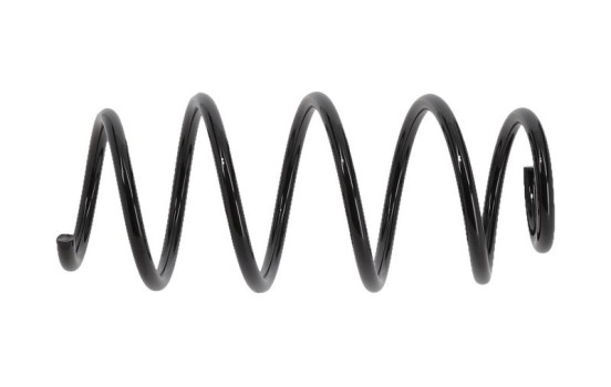 Ressort de suspension MONROE OESpectrum SPRINGS SP4033, Image 5