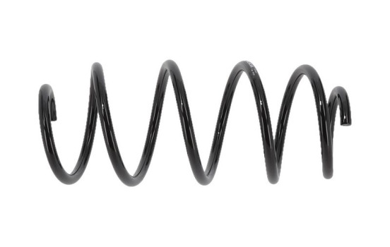 Ressort de suspension MONROE OESpectrum SPRINGS SP4053, Image 3