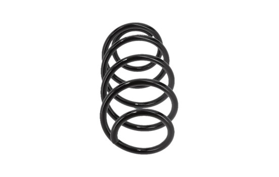 Ressort de suspension MONROE OESpectrum SPRINGS SP4053, Image 7