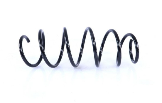 Ressort de suspension MONROE OESpectrum SPRINGS SP4061, Image 2