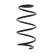 Ressort de suspension MONROE OESpectrum SPRINGS SP4071, Vignette 3