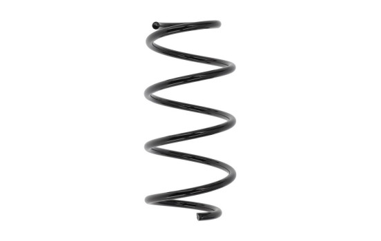 Ressort de suspension MONROE OESpectrum SPRINGS SP4072, Image 2