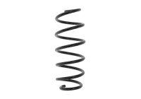 Ressort de suspension MONROE OESpectrum SPRINGS SP4081
