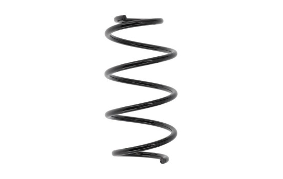 Ressort de suspension MONROE OESpectrum SPRINGS SP4088, Image 2