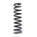Ressort de suspension MONROE OESpectrum SPRINGS SP4090, Vignette 2