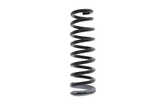 Ressort de suspension MONROE OESpectrum SPRINGS SP4090, Image 2