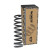 Ressort de suspension MONROE OESpectrum SPRINGS SP4090, Vignette 3