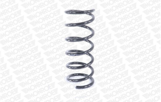 Ressort de suspension MONROE OESpectrum SPRINGS SP4113, Image 3