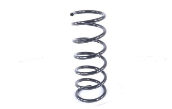 Ressort de suspension MONROE OESpectrum SPRINGS SP4113, Image 4