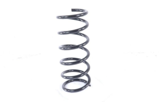 Ressort de suspension MONROE OESpectrum SPRINGS SP4113, Image 5