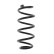 Ressort de suspension MONROE OESpectrum SPRINGS SP4120, Vignette 2