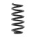 Ressort de suspension MONROE OESpectrum SPRINGS SP4127, Vignette 2
