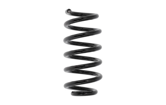 Ressort de suspension MONROE OESpectrum SPRINGS SP4127, Image 2