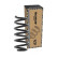 Ressort de suspension MONROE OESpectrum SPRINGS SP4127, Vignette 3