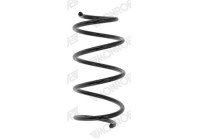 Ressort de suspension MONROE OESpectrum SPRINGS SP4134