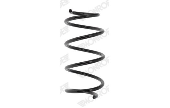 Ressort de suspension MONROE OESpectrum SPRINGS SP4134