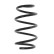 Ressort de suspension MONROE OESpectrum SPRINGS SP4136