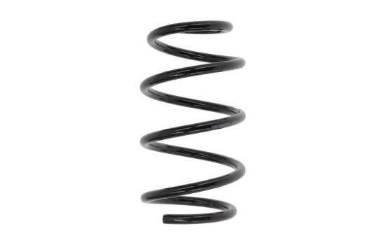 Ressort de suspension MONROE OESpectrum SPRINGS SP4136
