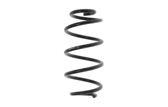 Ressort de suspension MONROE OESpectrum SPRINGS SP4142
