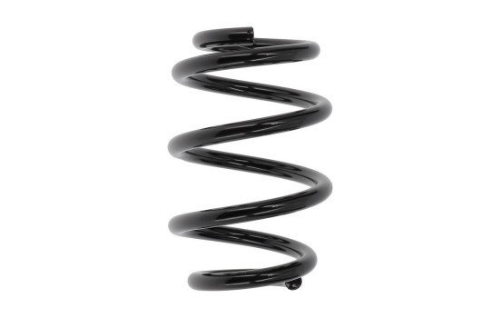 Ressort de suspension MONROE OESpectrum SPRINGS SP4144