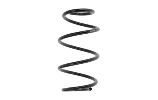 Ressort de suspension MONROE OESpectrum SPRINGS SP4153