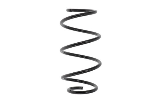 Ressort de suspension MONROE OESpectrum SPRINGS SP4154